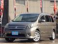 2009 Toyota Isis