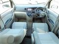 2009 Toyota Isis
