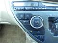 2009 Toyota Isis