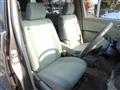 2009 Toyota Isis