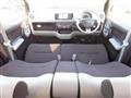 2014 Toyota Passo