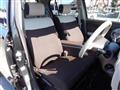 2014 Toyota Passo