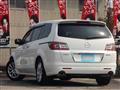 2013 Mazda MPV