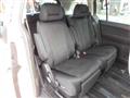 2013 Mazda MPV