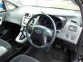 2010 Toyota Mark X Zio