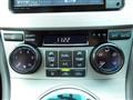2010 Toyota Mark X Zio