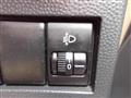 2011 Suzuki Lapin