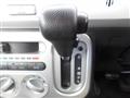 2011 Suzuki Lapin