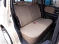 2011 Suzuki Lapin