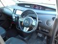 2013 Mazda Biante