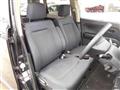 2007 Honda Zest