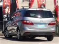 2013 Mazda Premacy