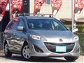 2013 Mazda Premacy