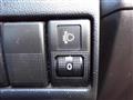 2013 Mazda Premacy