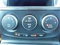 2013 Mazda Premacy