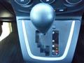 2013 Mazda Premacy