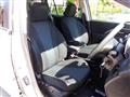 2013 Mazda Premacy