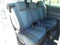 2013 Mazda Premacy