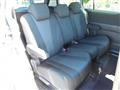 2013 Mazda Premacy