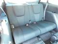 2013 Mazda Premacy
