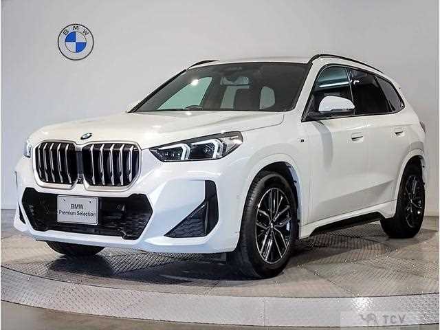 2025 BMW BMW Others