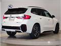 2025 BMW BMW Others