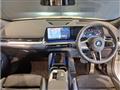 2025 BMW BMW Others