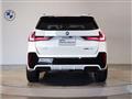 2025 BMW BMW Others