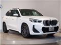 2025 BMW BMW Others