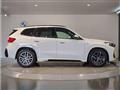 2025 BMW BMW Others