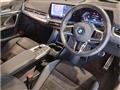 2025 BMW BMW Others