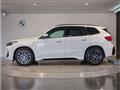 2025 BMW BMW Others