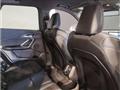 2025 BMW BMW Others