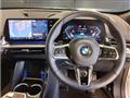 2025 BMW BMW Others