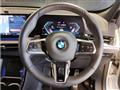 2025 BMW BMW Others