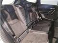 2025 BMW BMW Others