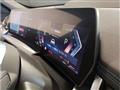 2025 BMW BMW Others