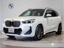 2025 BMW BMW Others