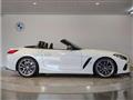 2020 BMW Z4