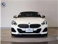 2020 BMW Z4