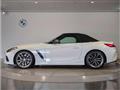 2020 BMW Z4