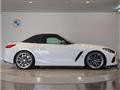 2020 BMW Z4
