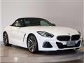 2020 BMW Z4