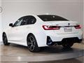 2024 BMW 3 Series