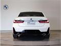 2024 BMW 3 Series