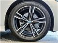 2024 BMW 3 Series