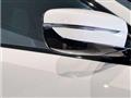 2024 BMW 3 Series