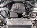 2024 BMW 3 Series