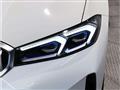 2024 BMW 3 Series