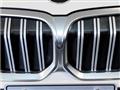 2024 BMW 3 Series